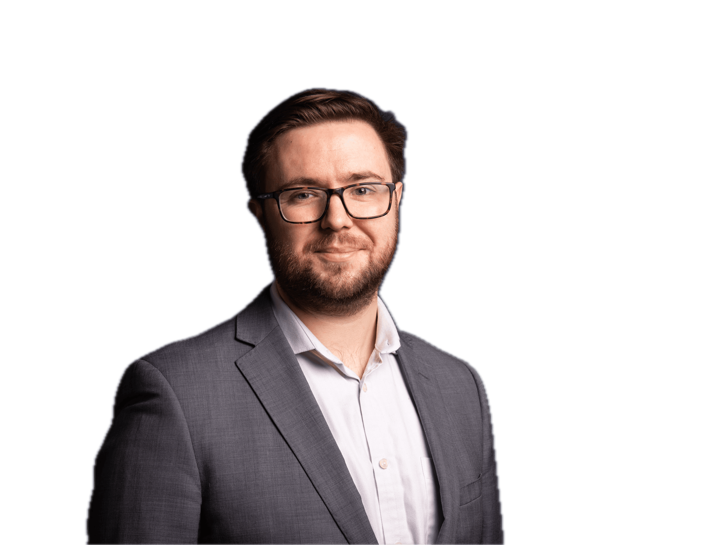 Doug Digital — HubSpot CRM Implementation Specialist