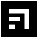 Ledger Investing logo