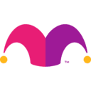 The Motley Fool logo