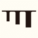 Third Bridge logo