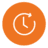 UnderwriteMe logo
